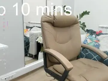 Chaturbate Adult Webcam of boyaiu390qn