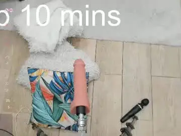 Chaturbate Best live sex cam show of boyaiu390qn