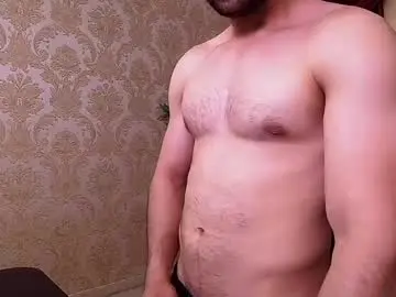 Chaturbate Free Live Porn of brycereign