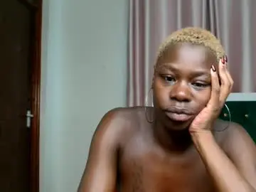 Chaturbate Live Sex of cindy_spice