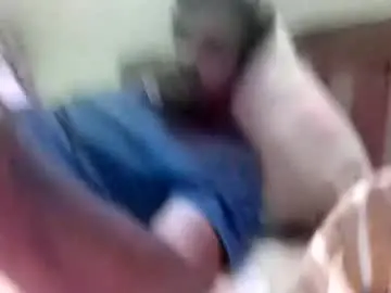 Chaturbate Sex Cam of davidvishu975