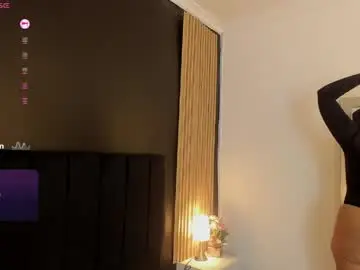 Chaturbate Best live sex cam show of dirtysex18