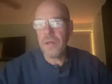 Chaturbate Best live sex cam show of dolins