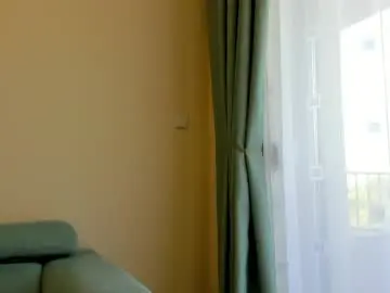 Chaturbate Free Porn Cam of elaanna