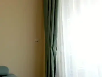 Chaturbate Sex Cam of elaanna