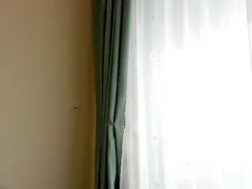 Chaturbate Adult Webcams of elaanna