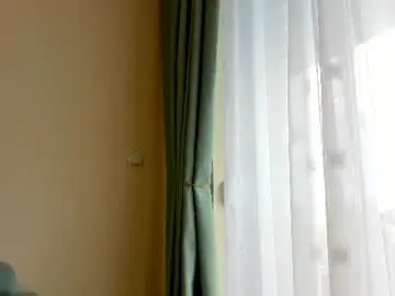 Chaturbate Live Sex of elaanna