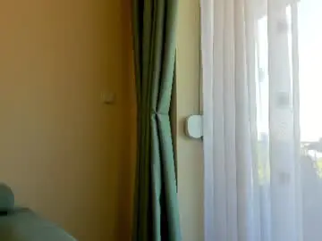 Chaturbate Free Porn Cam of elaanna