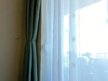 Chaturbate Sex Chat of elaanna