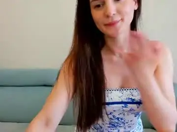 Chaturbate Best live sex cam show of elaanna