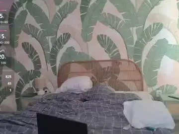 Chaturbate Watch Live Sex Cams of elinarossi