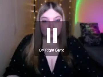 Chaturbate Best Webcam of emma_dorn
