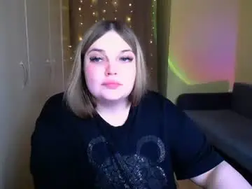 Chaturbate Live Porn of emma_dorn