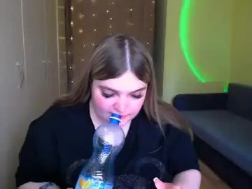 Chaturbate Free Porn Cam of emma_dorn