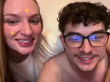 Chaturbate Free Porn Cam of ivygrave