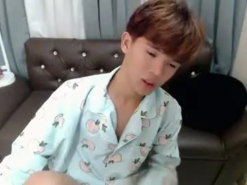 Chaturbate Live Sex of jacob_cuttieguy
