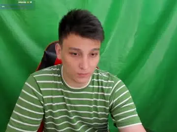 Chaturbate Free Live Porn of justin_time111