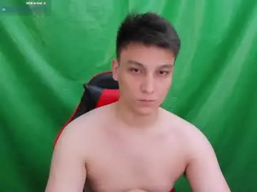 Chaturbate Free Live Porn of justin_time111