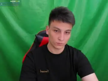 Chaturbate Sex Chat of justin_time111