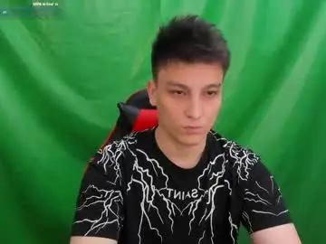 Chaturbate Live Porn of justin_time111