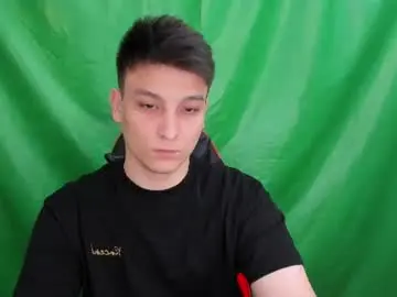 Chaturbate Free Live Porn of justin_time111
