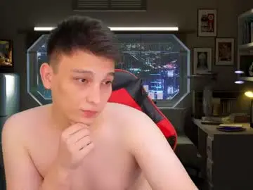 Chaturbate Private Sex Chat of justin_time111