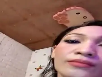 Chaturbate Nude Webcam of kittykatarena