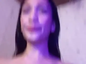 Chaturbate Sex Cam of kittykatarena