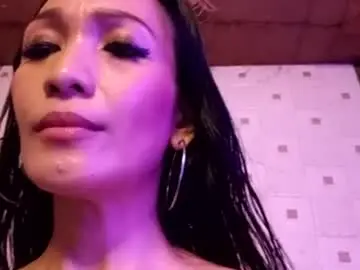 Chaturbate Sex Chat of kittykatarena