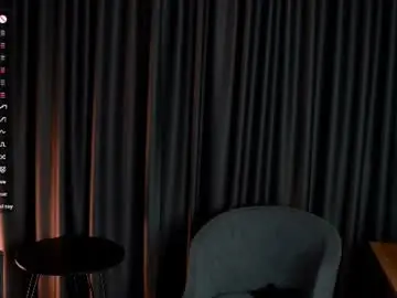 Chaturbate Free Live Porn of mandaclymer