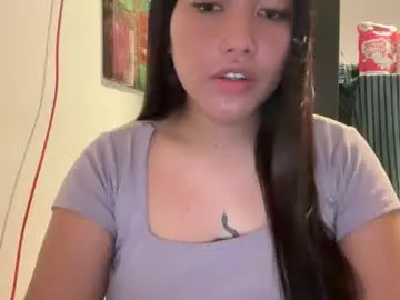 Chaturbate Sex Cam of miamore_avida
