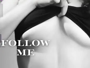 Chaturbate Adult Webcams of ninacrave_