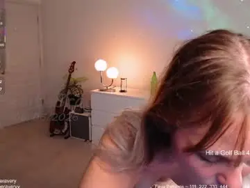 Chaturbate Adult Webcams of petitebrat