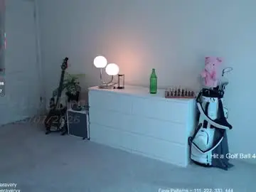 Chaturbate Best live sex cam show of petitebrat