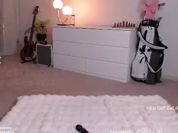 Chaturbate Private Sex Chat of petitebrat