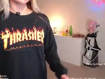 Chaturbate Free Porn Cam of petitebrat