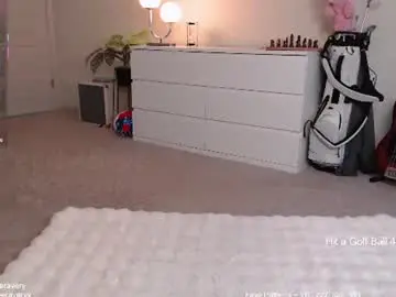 Chaturbate Adult Webcams of petitebrat