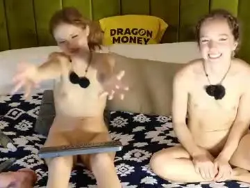 Chaturbate Sex Chat of pinkypuppa