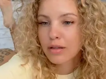 Chaturbate Best live sex cam show of theislandgirl