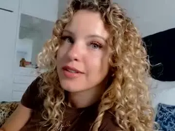 Chaturbate Best live sex cam show of theislandgirl