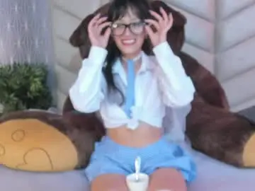 Chaturbate Sex Chat of vixen_flutter