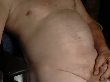 Chaturbate Best live sex cam show of 1badboy360