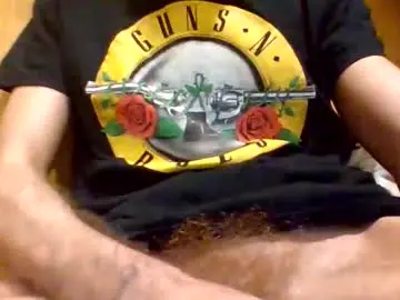 Chaturbate Adult Webcam of 90210screamer