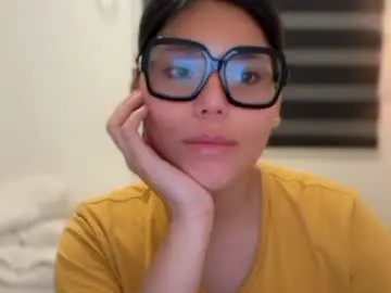 Chaturbate Free Porn Cam of _meganvalle