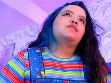 Chaturbate Watch Live Sex Cams of abby_taylor28