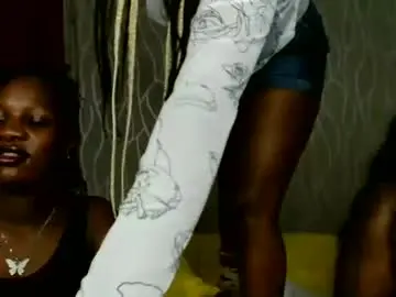Chaturbate Adult Webcams of amara_o