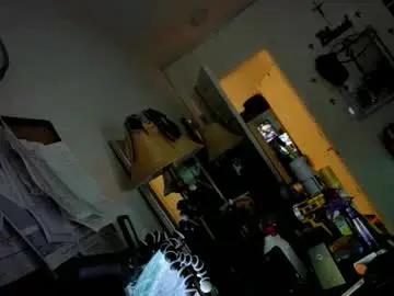 Chaturbate Live Porn of drake_r_darkrose
