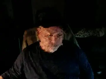 Chaturbate Sex Chat of drake_r_darkrose