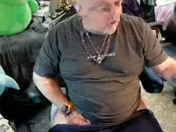 Chaturbate Live Sex Cam of drake_r_darkrose
