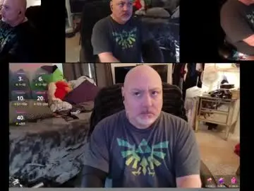Chaturbate Watch Live Sex Cams of drake_r_darkrose